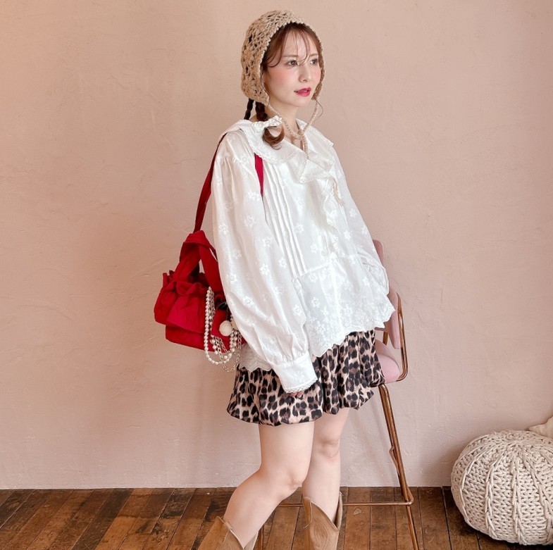 PuffyХ롼󥷥硼ȥѥ