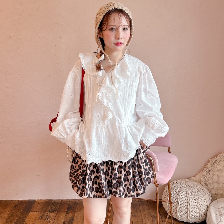 PuffyХ롼󥷥硼ȥѥ