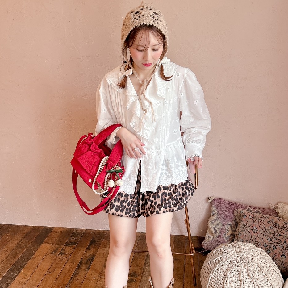 PuffyХ롼󥷥硼ȥѥ