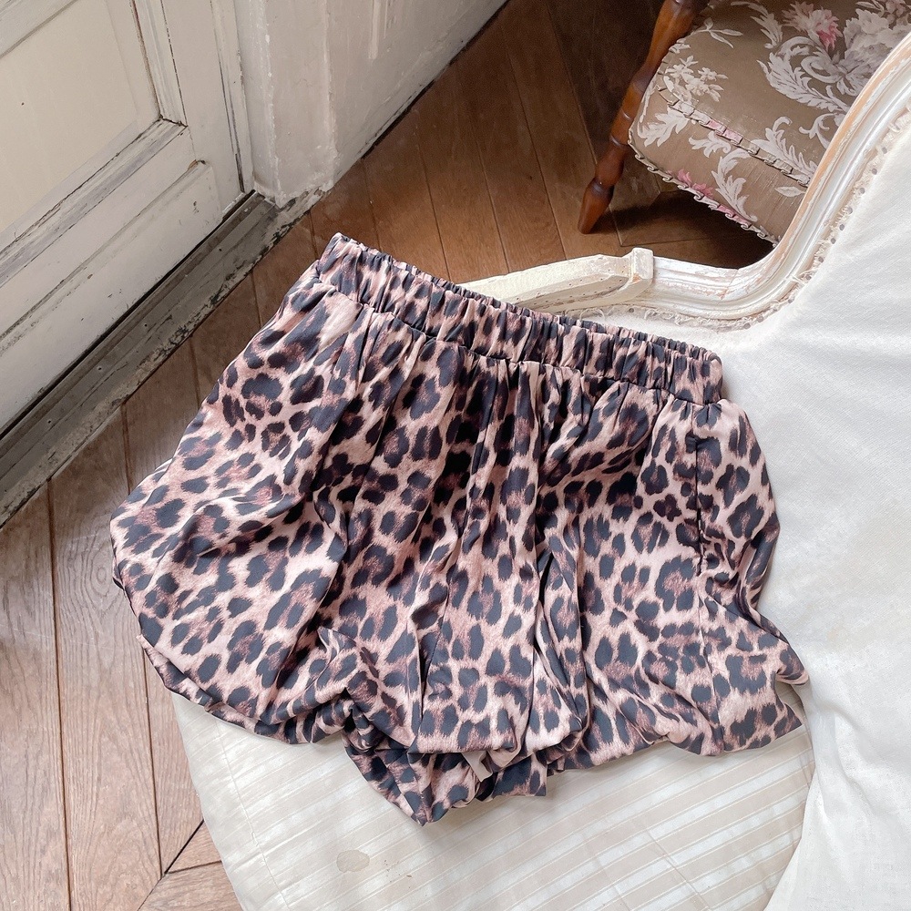 PuffyХ롼󥷥硼ȥѥ