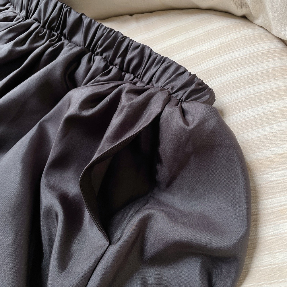 PuffyХ롼󥷥硼ȥѥ