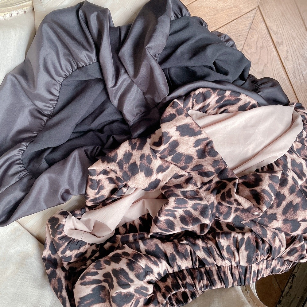 PuffyХ롼󥷥硼ȥѥ