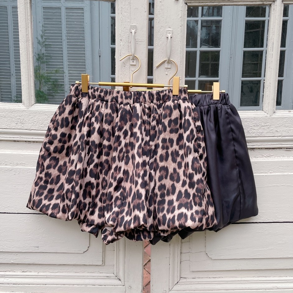 PuffyХ롼󥷥硼ȥѥ