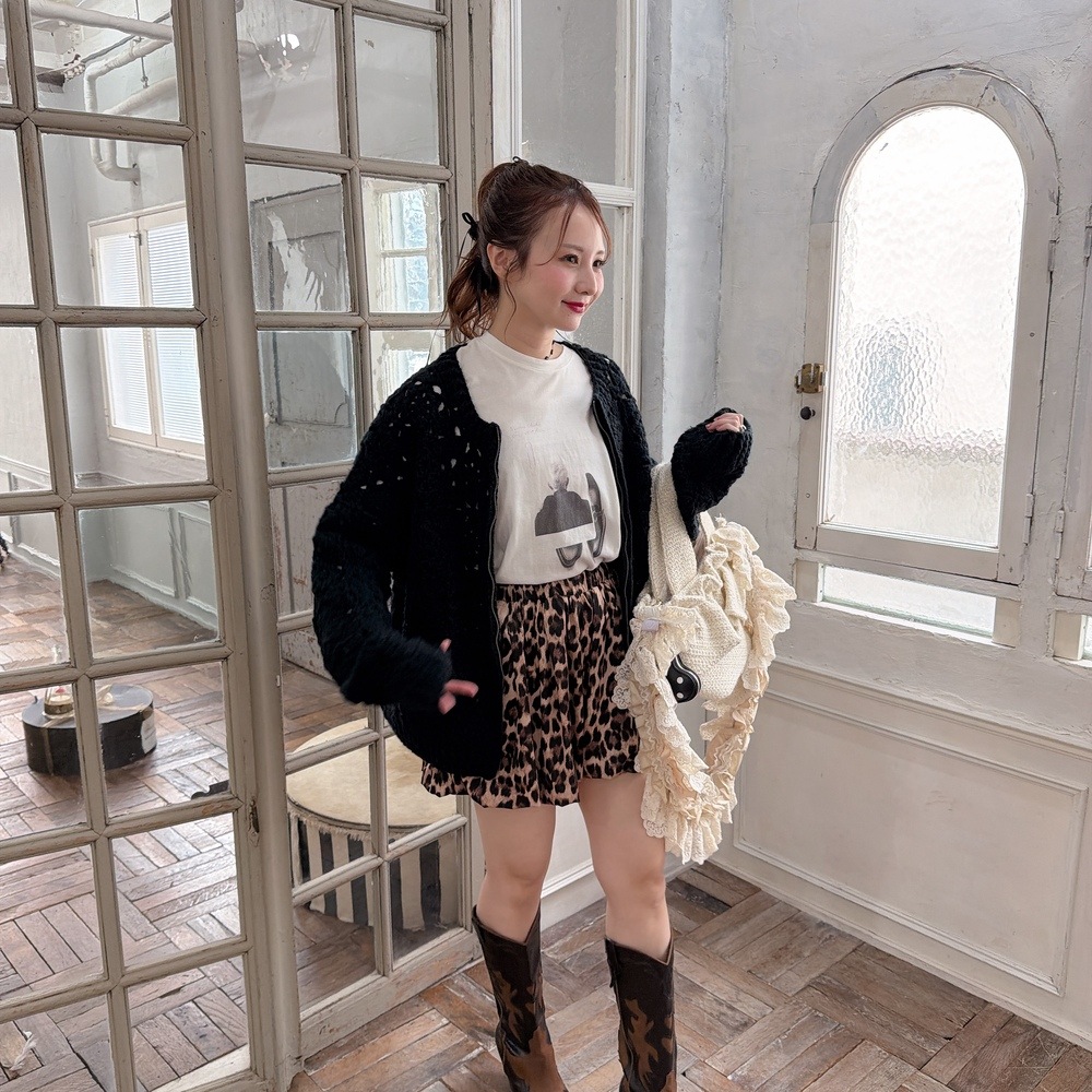 PuffyХ롼󥷥硼ȥѥ