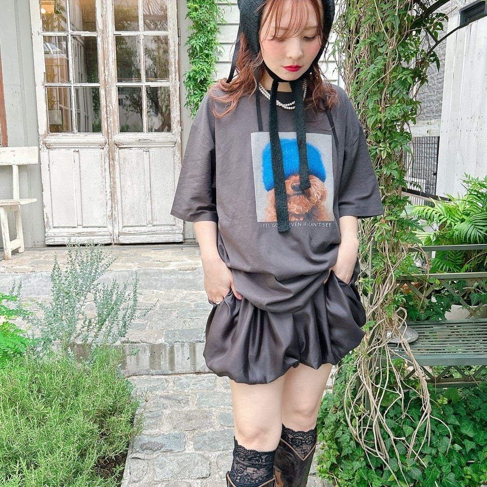 PuffyХ롼󥷥硼ȥѥ