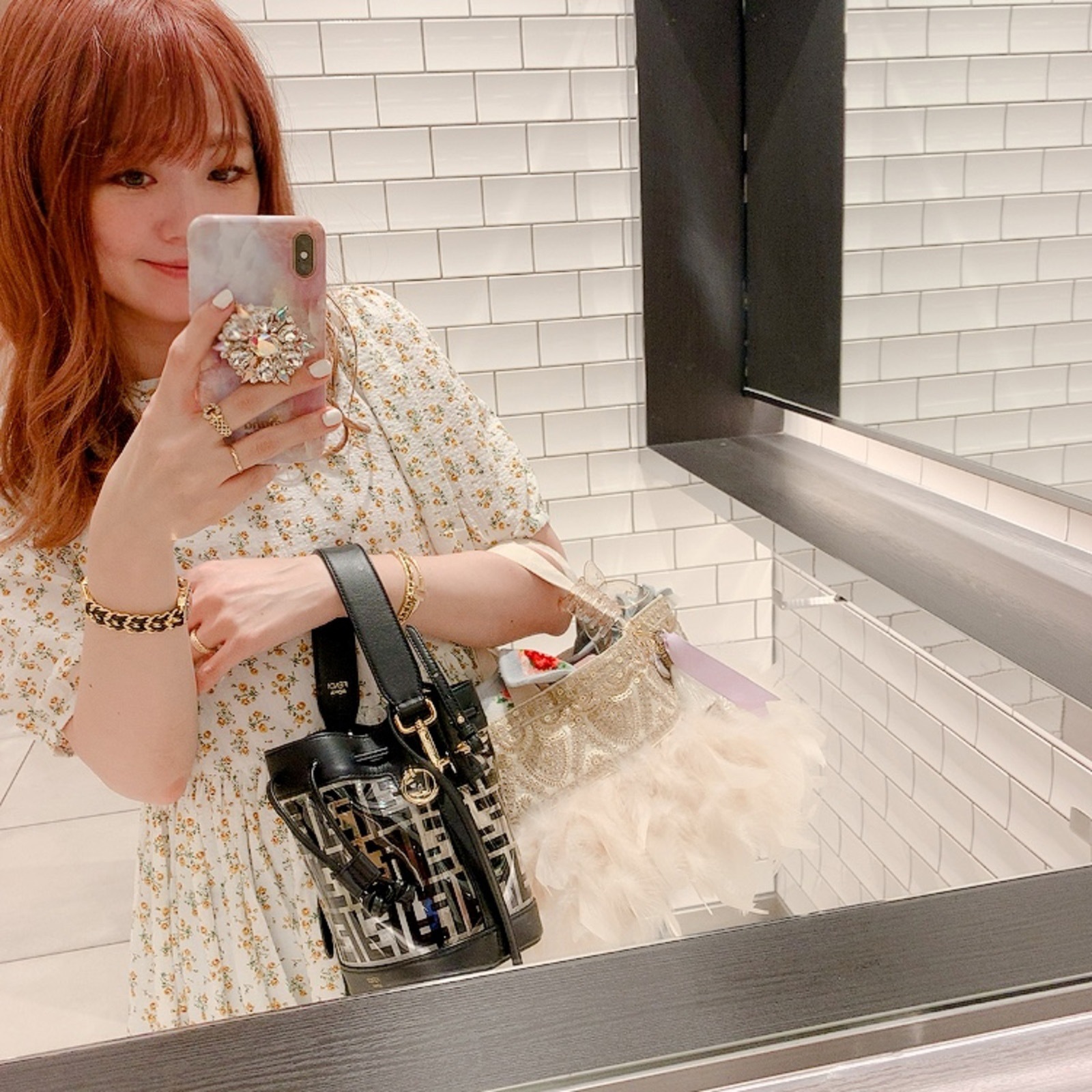 ȡTwinkle Sorbet Beige