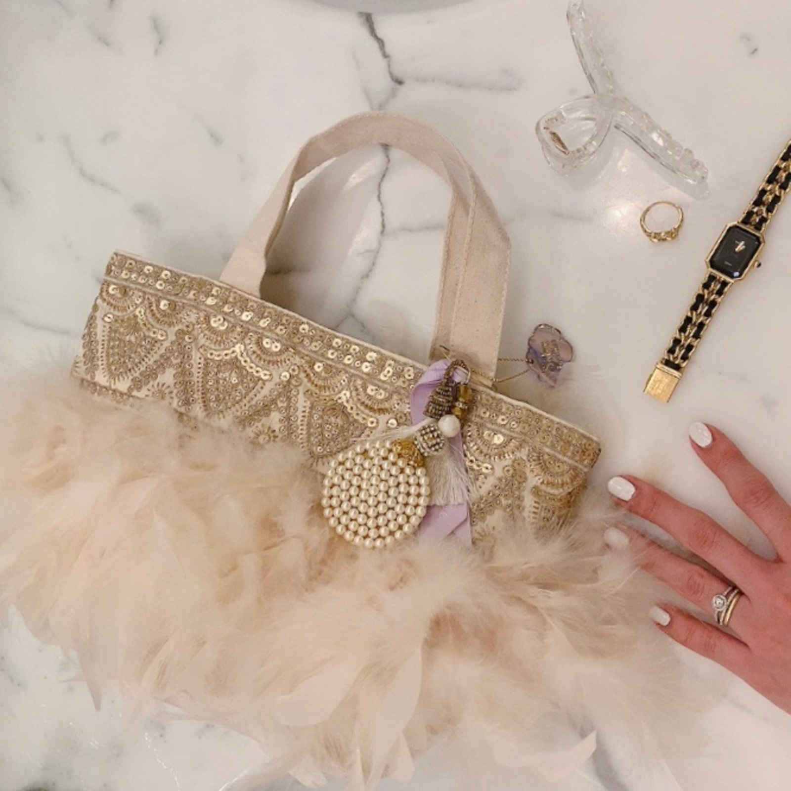 ȡTwinkle Sorbet Beige