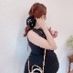 奷 Embroidery Lace
