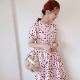 奷 Embroidery Lace