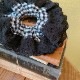 奷 Embroidery Lace