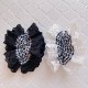 奷 Embroidery Lace