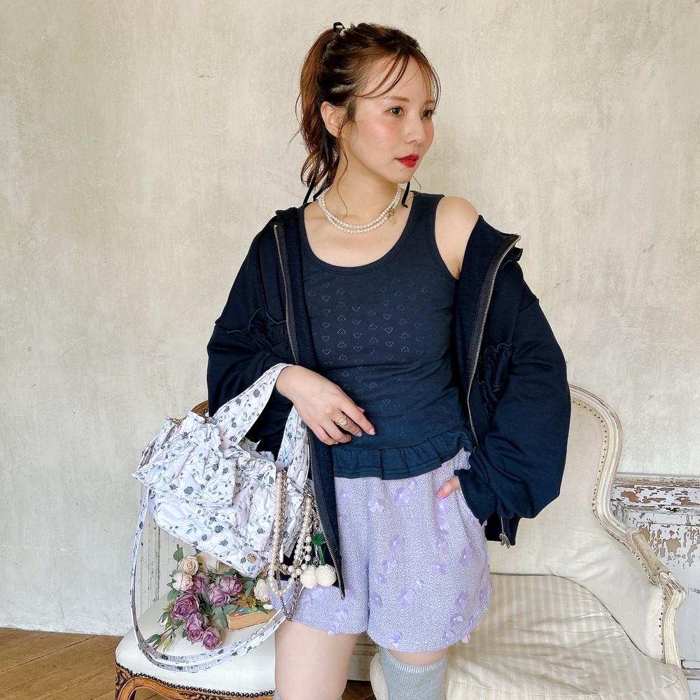 Frilly Frillåץաǥ