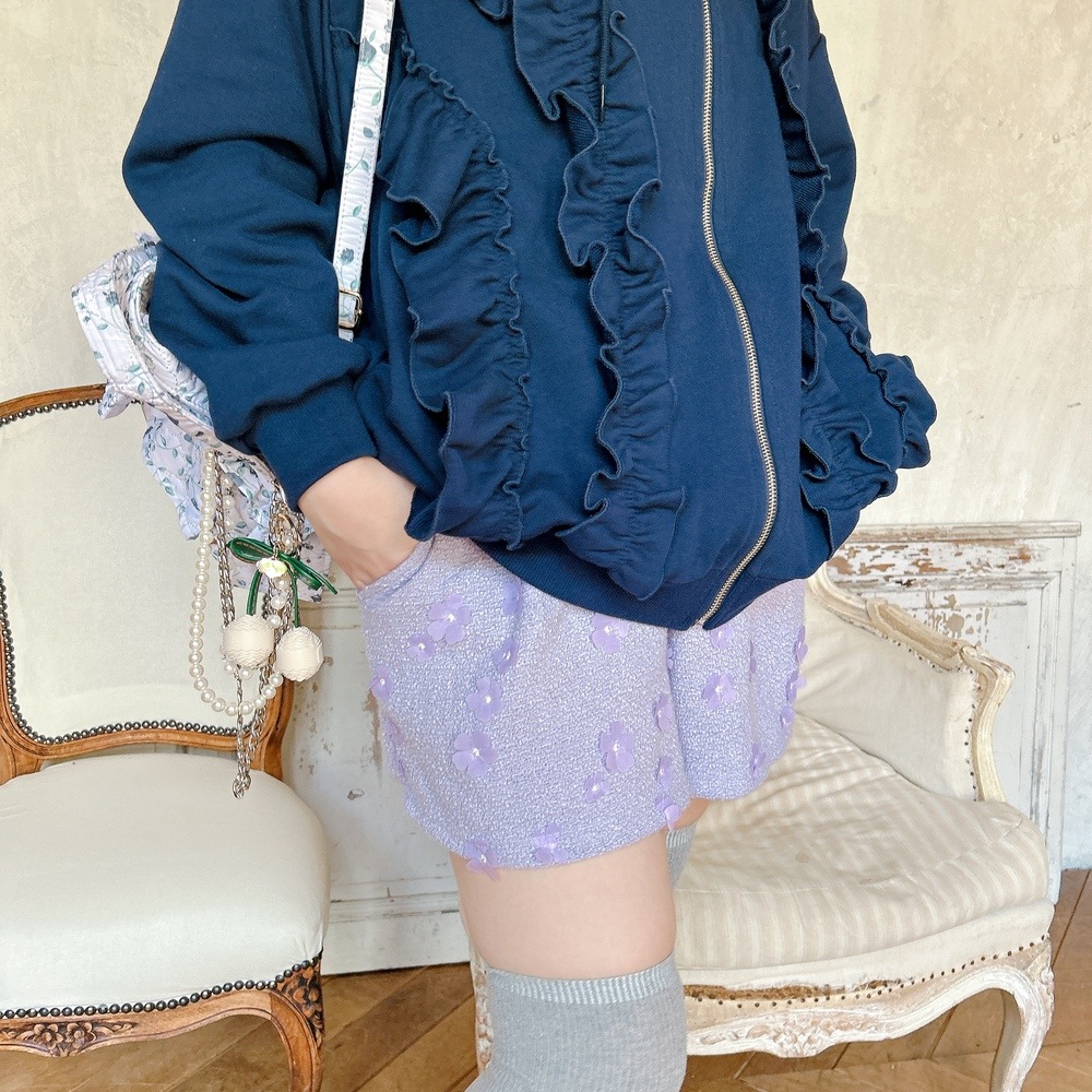 Frilly Frillåץաǥ