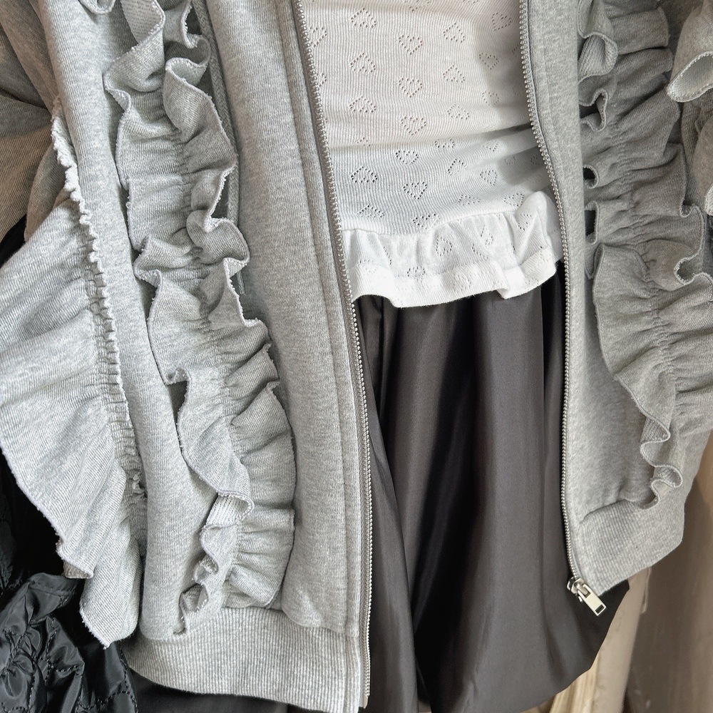 Frilly Frillåץաǥ