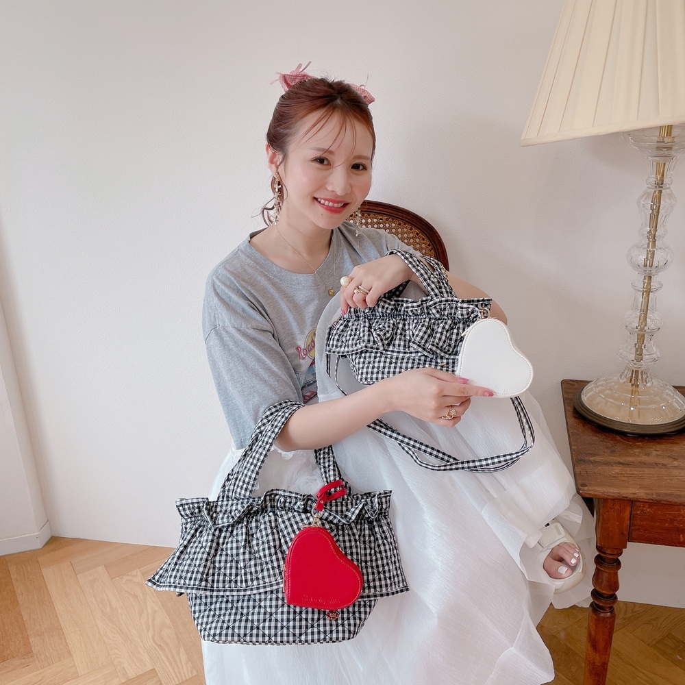 極美品★ADORE｜定価5,9万 ライトリバー ウールジャケット バックフリル リアルスタイル REAL STYLE ジャケット ジャンパー レディース