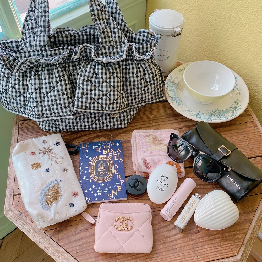 極美品★ADORE｜定価5,9万 ライトリバー ウールジャケット バックフリル リアルスタイル REAL STYLE ジャケット ジャンパー レディース