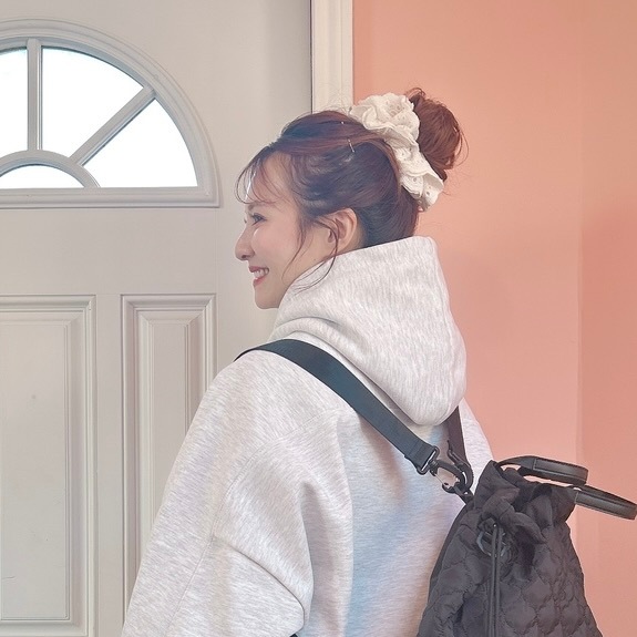 ���奷��Dreamy Lace