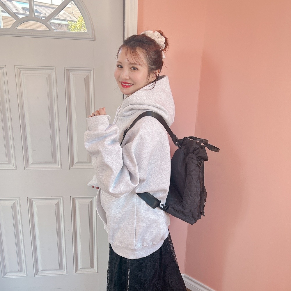 ���奷��Dreamy Lace