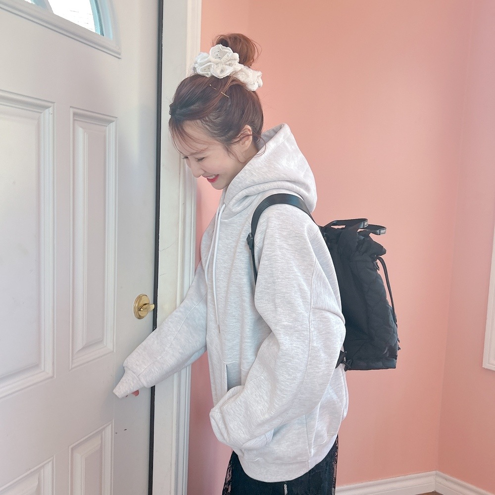 ���奷��Dreamy Lace