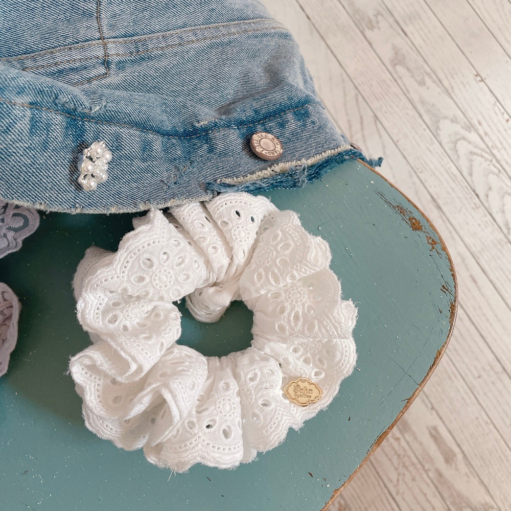 ���奷��Dreamy Lace