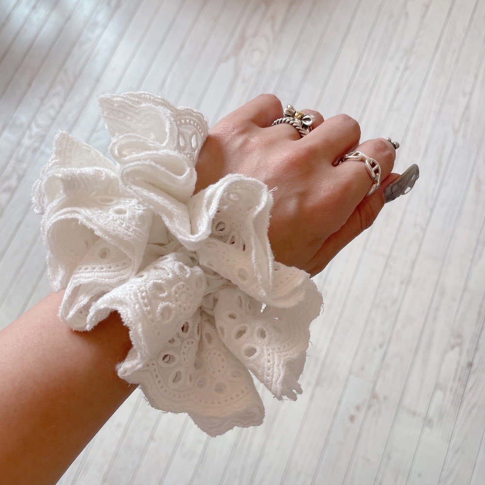 ���奷��Dreamy Lace