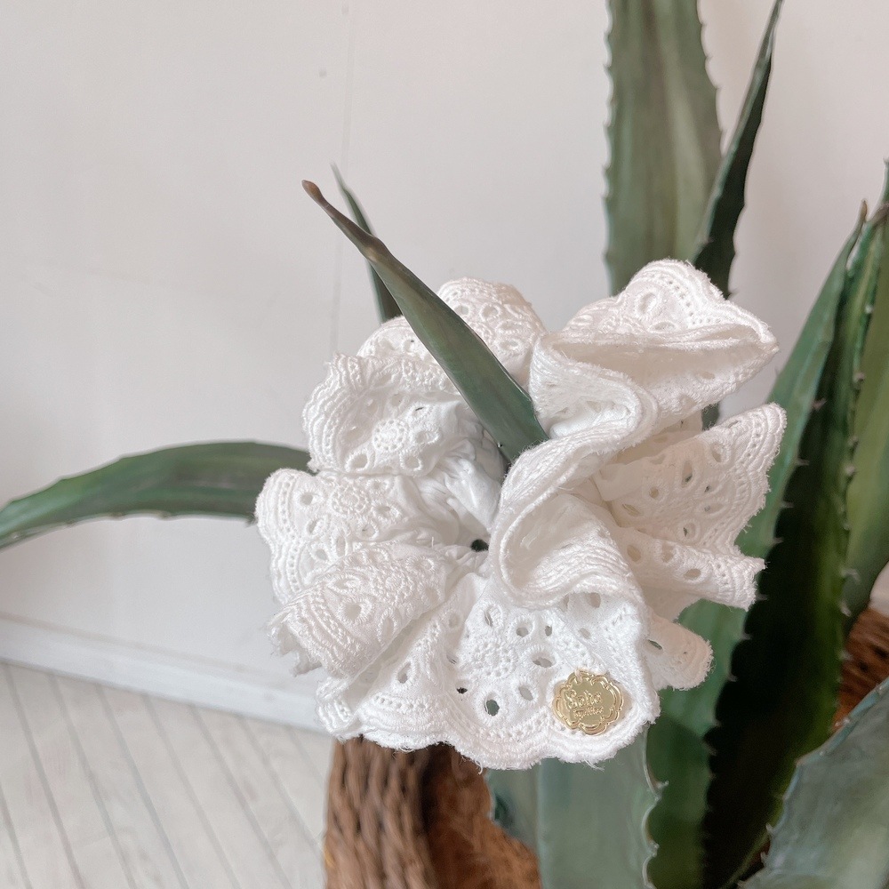 ���奷��Dreamy Lace