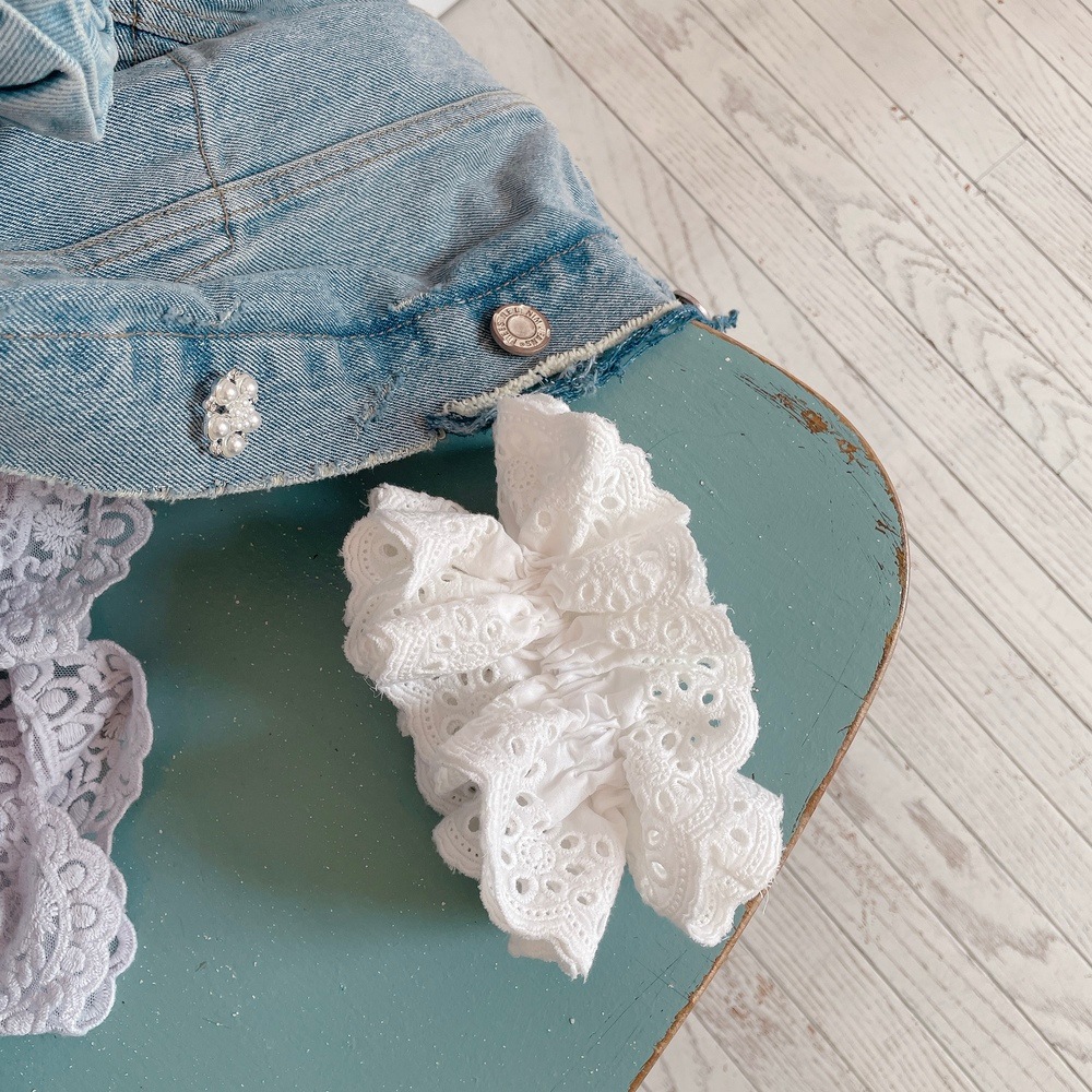 ���奷��Dreamy Lace