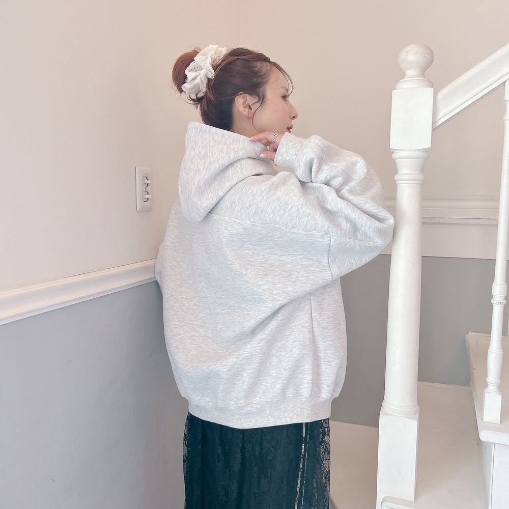 ���奷��Dreamy Lace