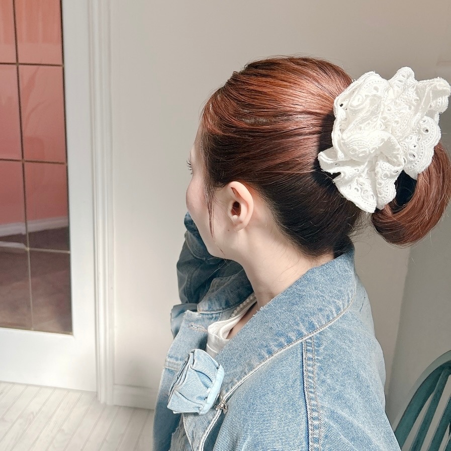 ���奷��Dreamy Lace