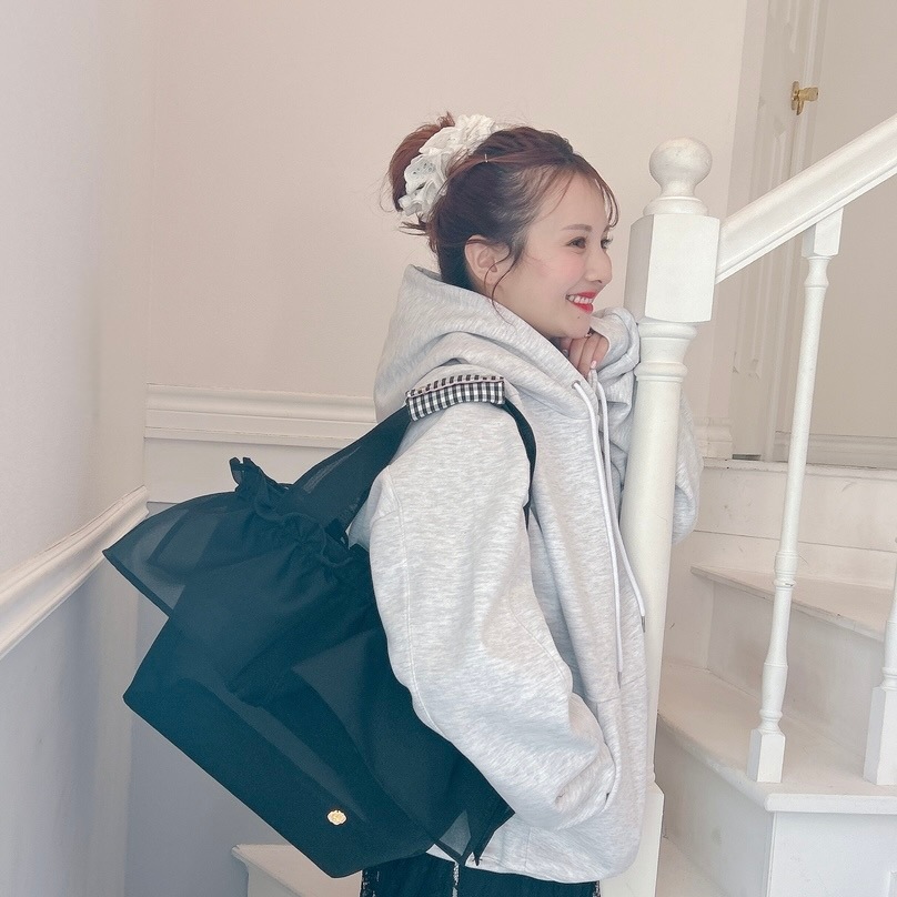 ���奷��Dreamy Lace