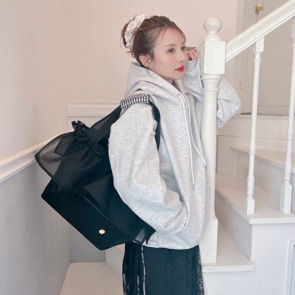 ���奷��Dreamy Lace