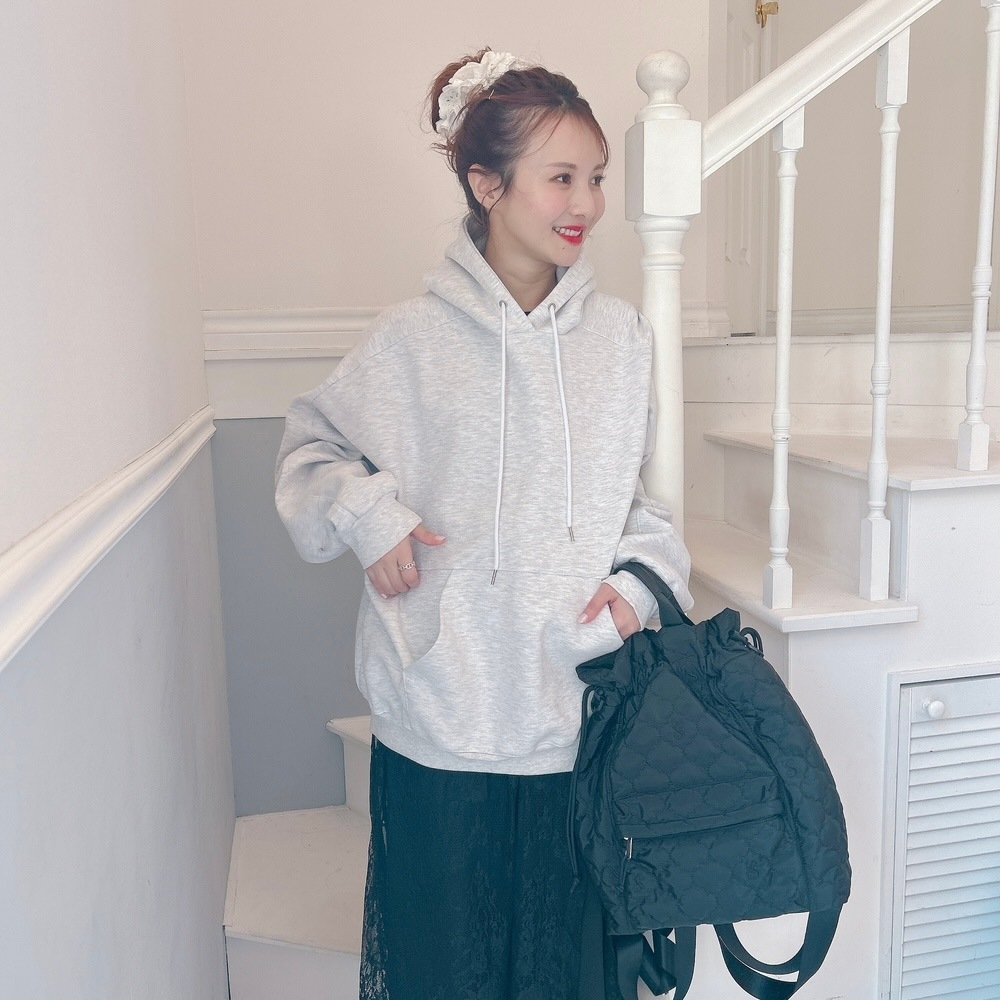 ���奷��Dreamy Lace