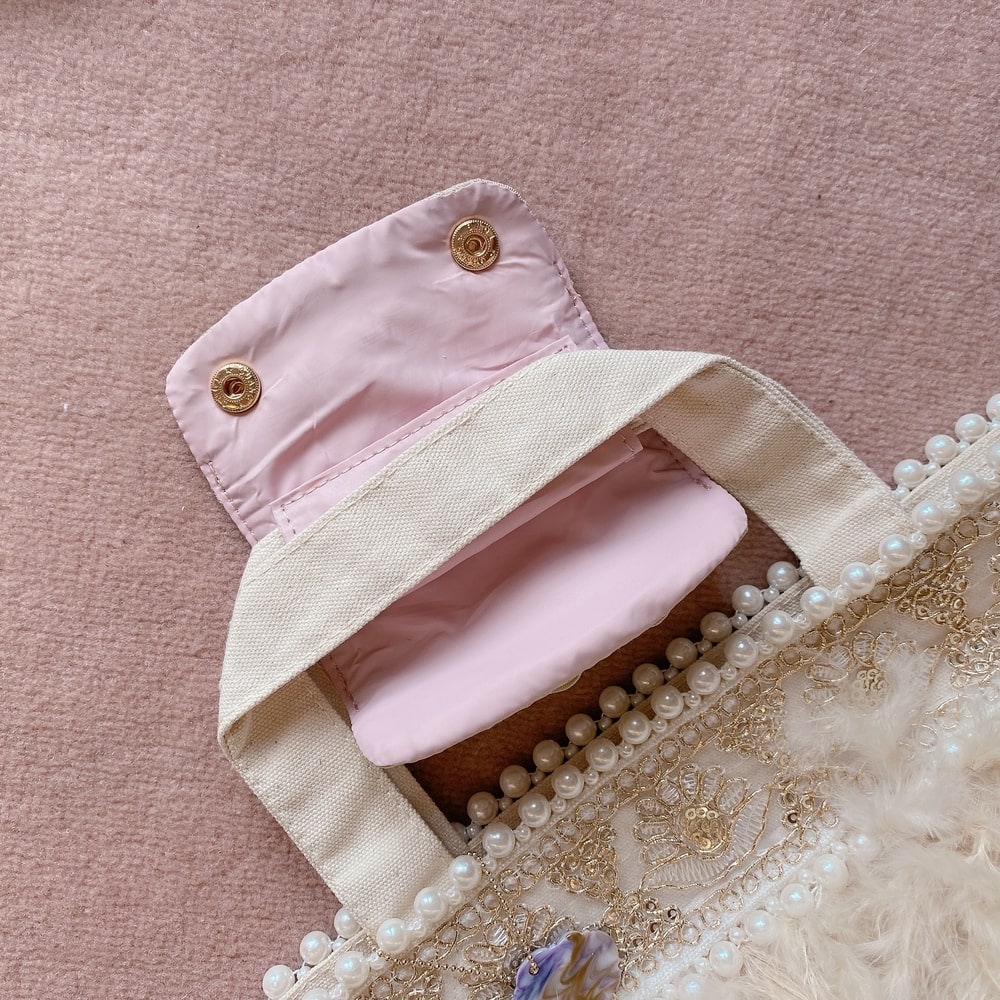 �ϥ�ɥ륫�С� Katie�ڥ��㥫���ɡ�