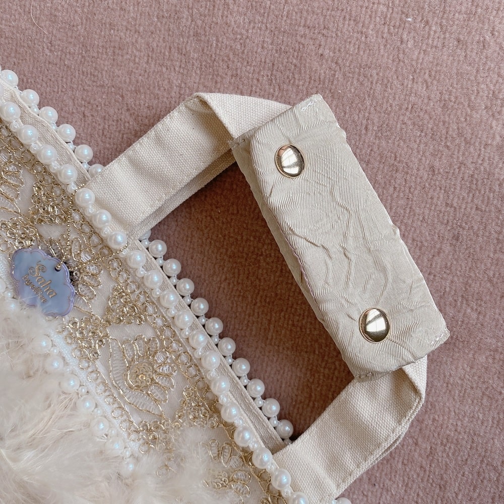 �ϥ�ɥ륫�С� Katie�ڥ��㥫���ɡ�