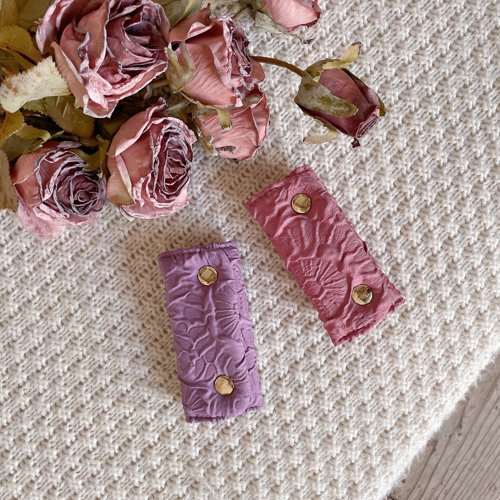 �ϥ�ɥ륫�С� Katie�ڥ��㥫���ɡ�