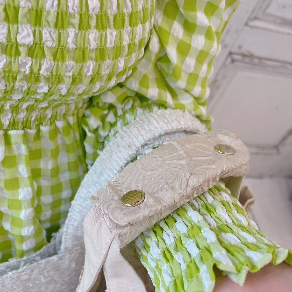 �ϥ�ɥ륫�С� Katie�ڥ��㥫���ɡ�