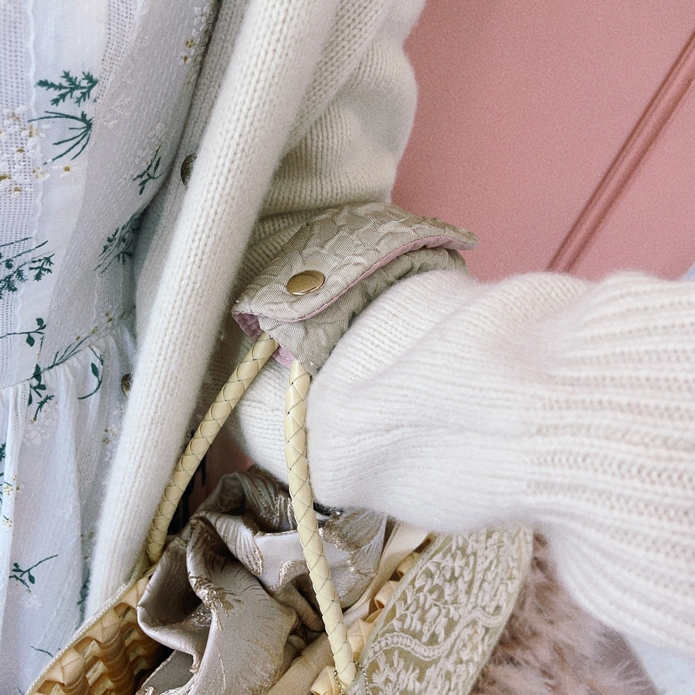 �ϥ�ɥ륫�С� Katie�ڥ��㥫���ɡ�