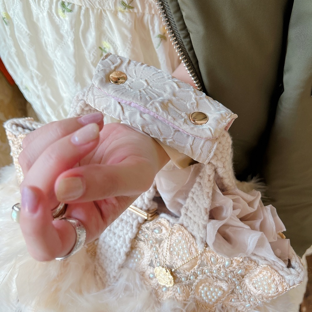 �ϥ�ɥ륫�С� Katie�ڥ��㥫���ɡ�