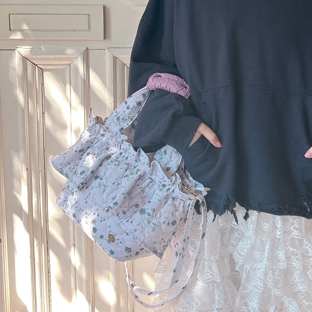 �ϥ�ɥ륫�С� Katie�ڥ��㥫���ɡ�