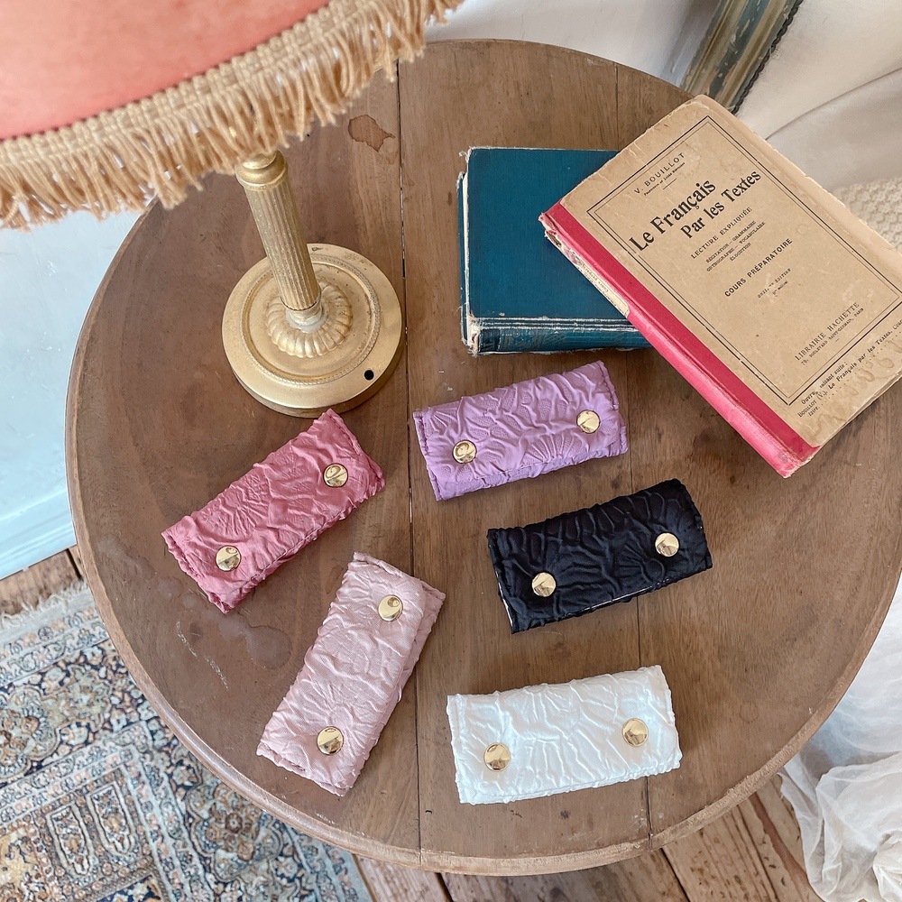 �ϥ�ɥ륫�С� Katie�ڥ��㥫���ɡ�