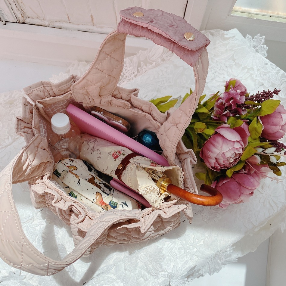 �ϥ�ɥ륫�С� Katie�ڥ��㥫���ɡ�