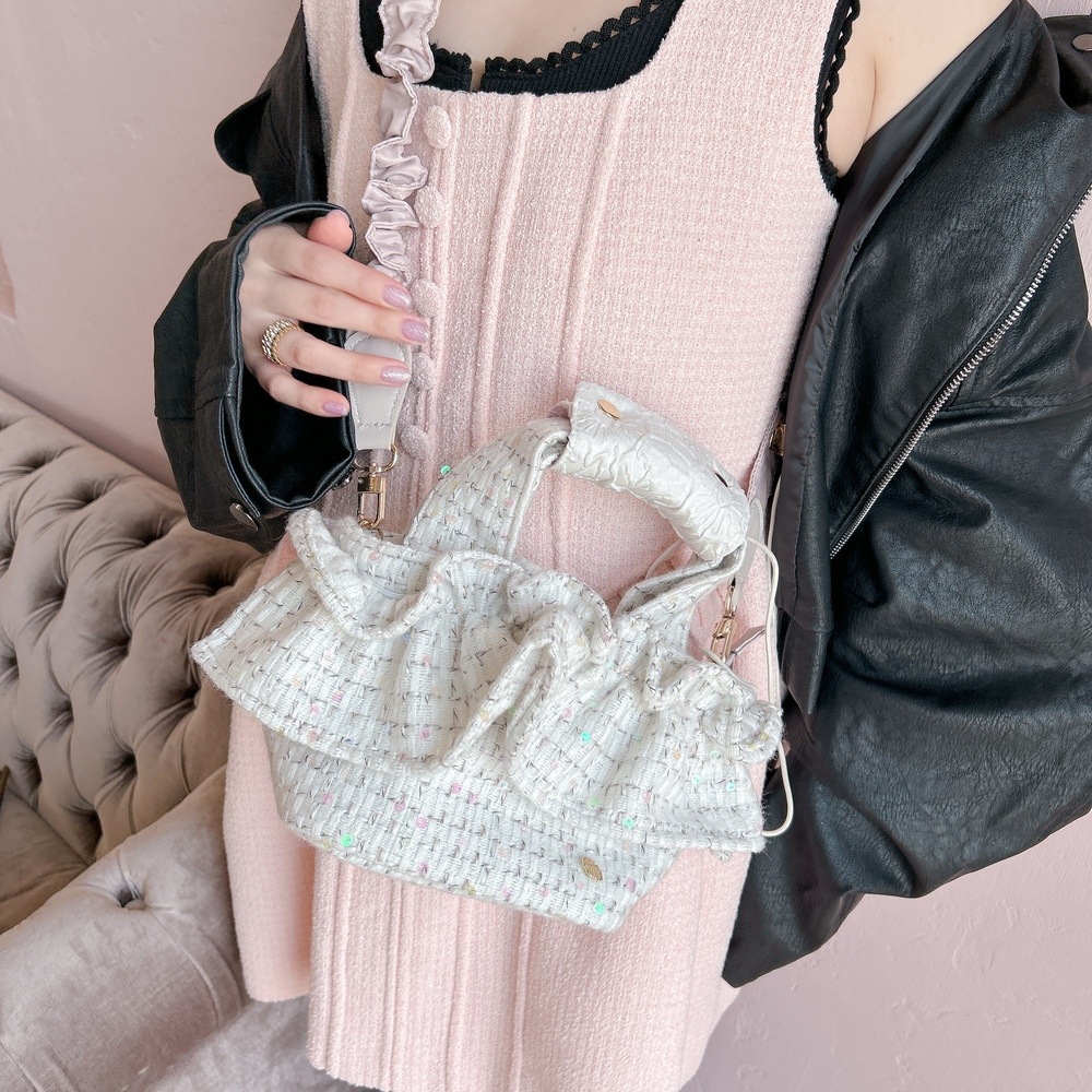 �ϥ�ɥ륫�С� Katie�ڥ��㥫���ɡ�