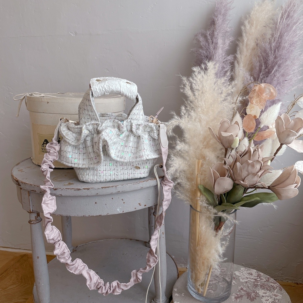 �ϥ�ɥ륫�С� Katie�ڥ��㥫���ɡ�