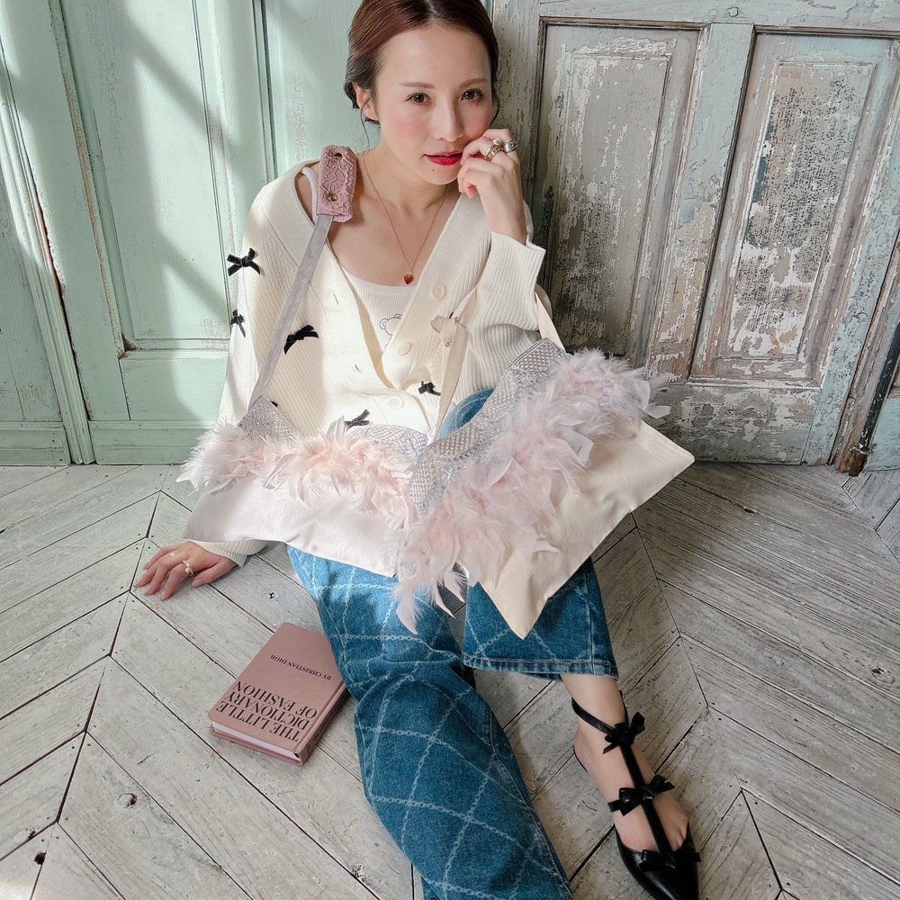 �ϥ�ɥ륫�С� Katie�ڥ��㥫���ɡ�