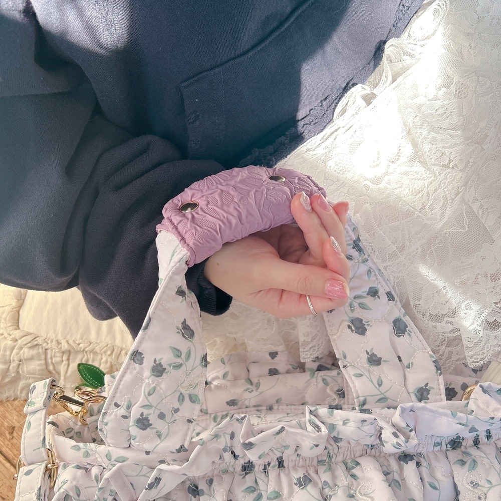 �ϥ�ɥ륫�С� Katie�ڥ��㥫���ɡ�