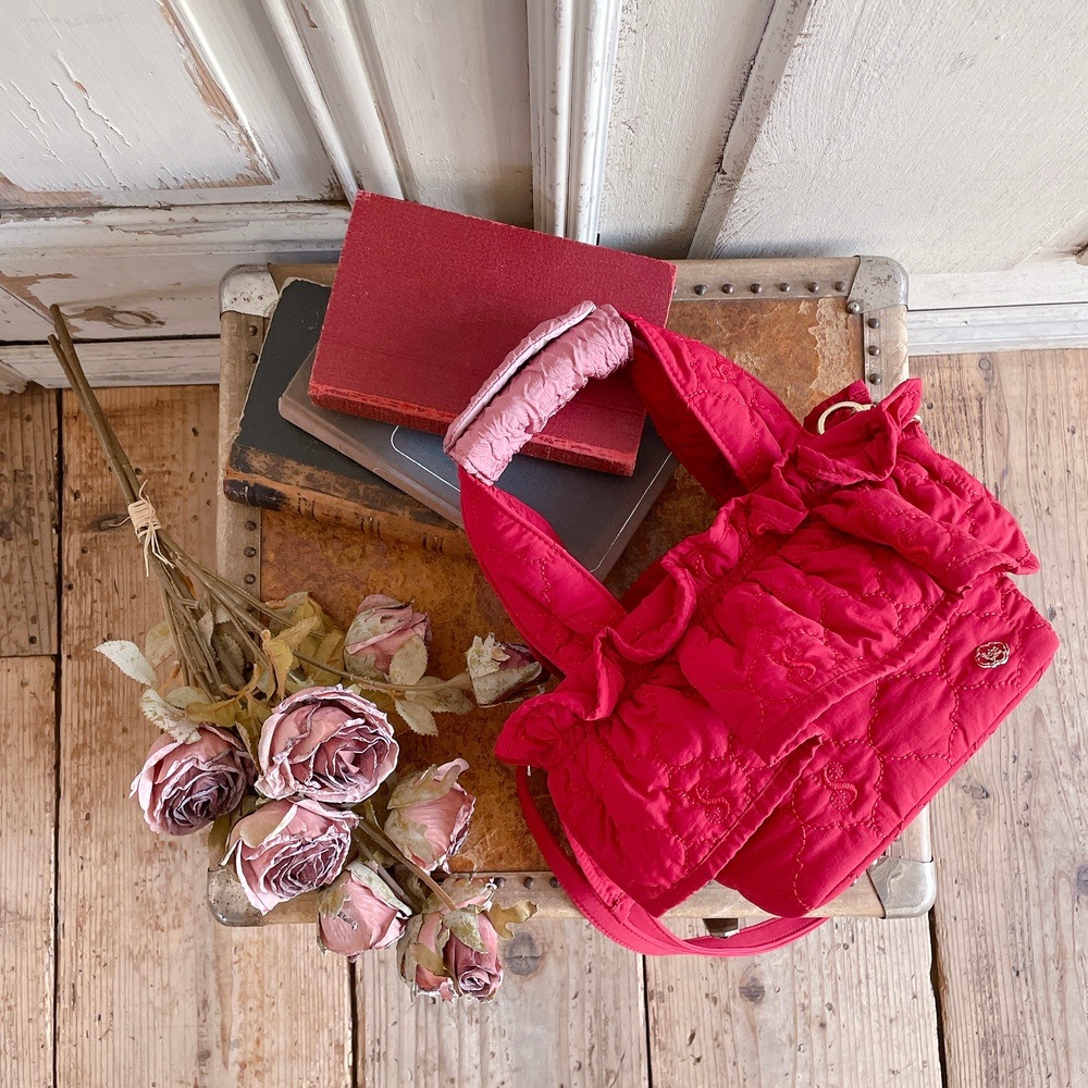 �ϥ�ɥ륫�С� Katie�ڥ��㥫���ɡ�