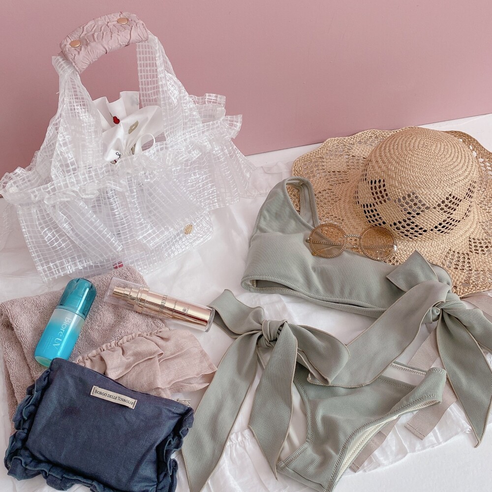 �ϥ�ɥ륫�С� Katie�ڥ��㥫���ɡ�