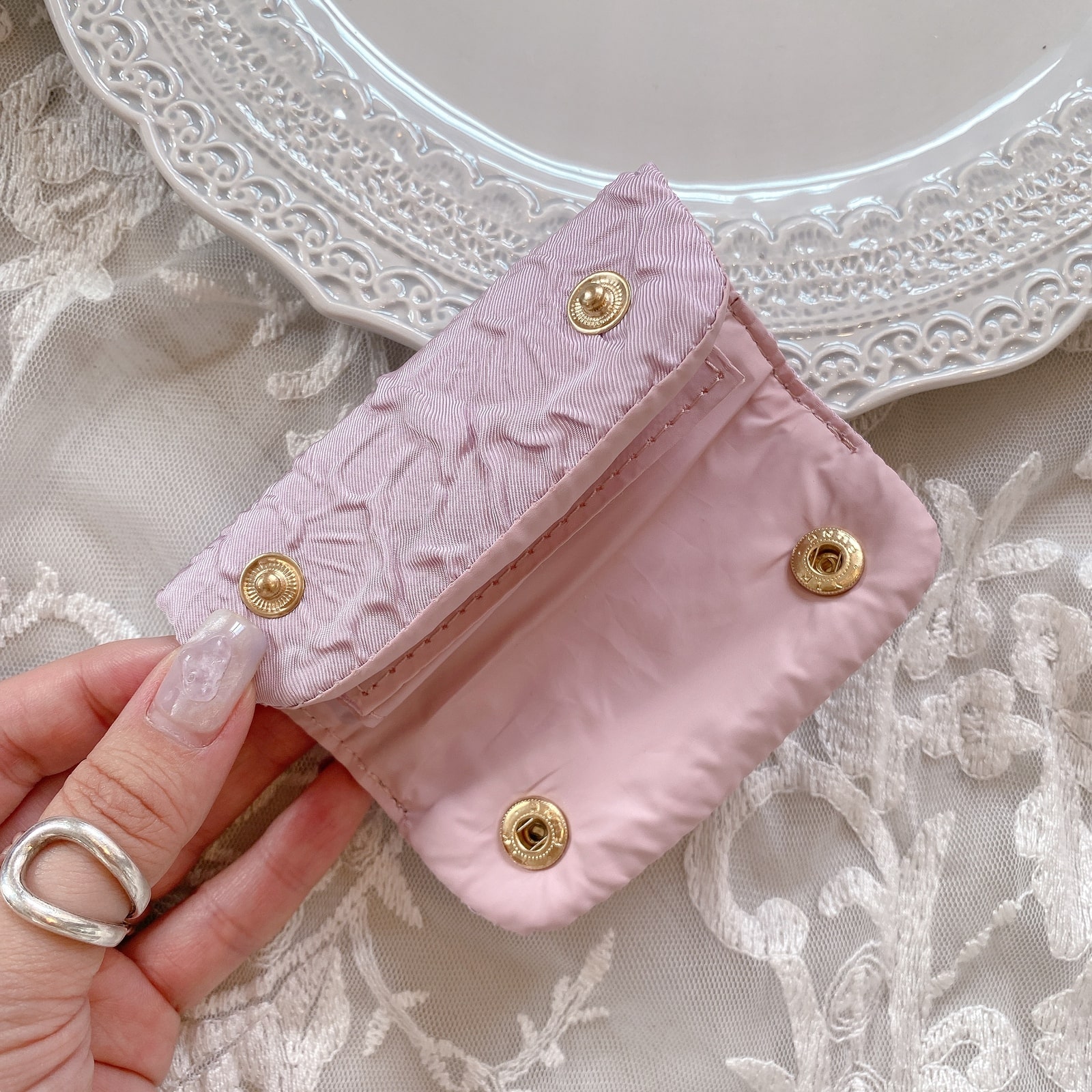 �ϥ�ɥ륫�С� Katie�ڥ��㥫���ɡ�