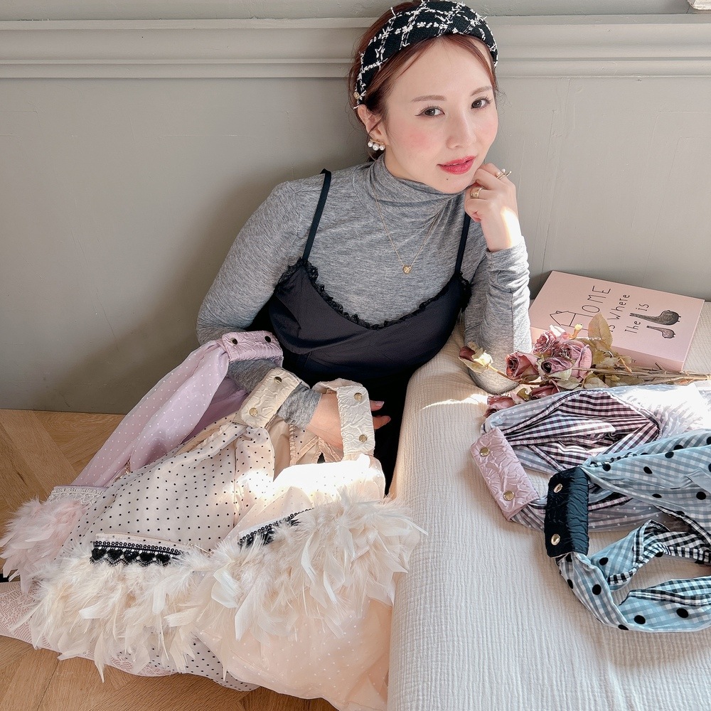 �ϥ�ɥ륫�С� Katie�ڥ��㥫���ɡ�