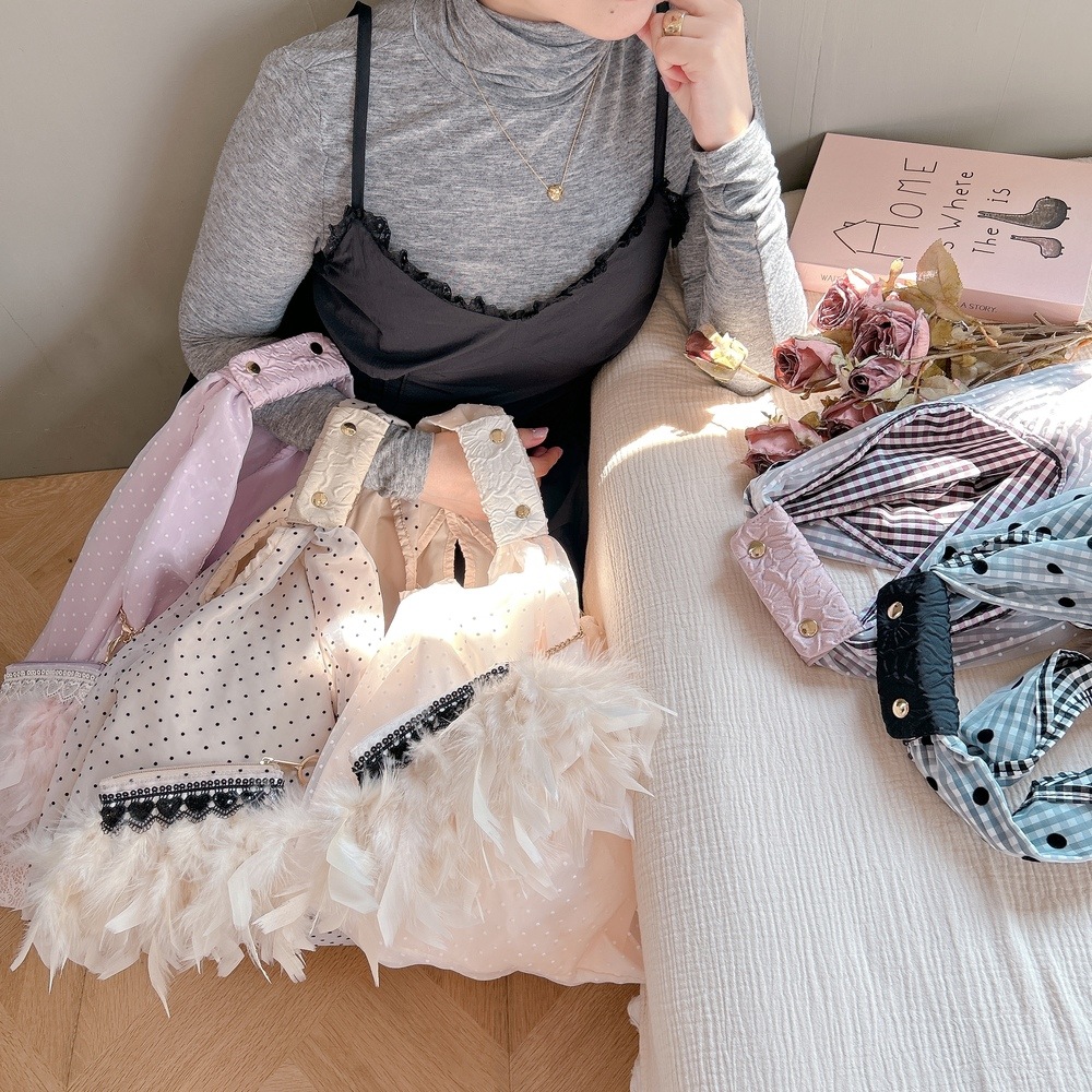 �ϥ�ɥ륫�С� Katie�ڥ��㥫���ɡ�